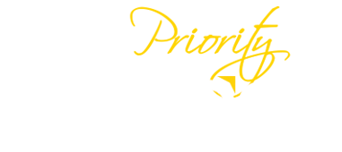 nextgen-priority
