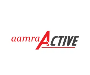 Aamra Active