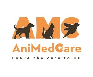 AniMedCare