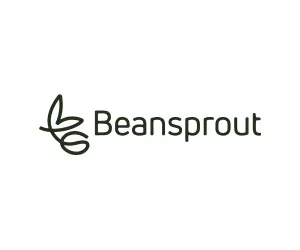 Beansprout Café & Bistro