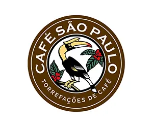 Café Sao Paulo