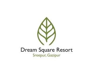 Dream Square Resort