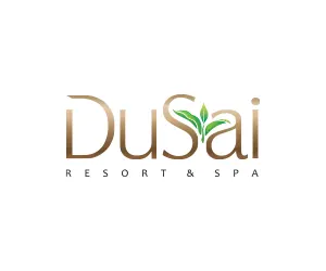 DuSai