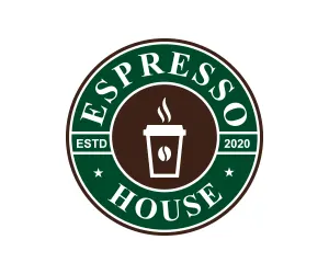 Espresso House