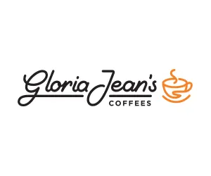 Gloria Jean’s