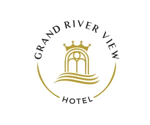 Grand River View Hotel
