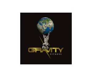 Gravity Fitness Plus