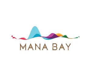 Mana Bay