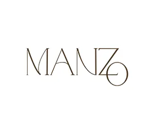 Manzo