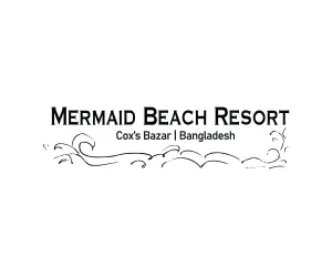 Mermaid Beach Resort