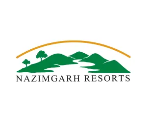 Nazimgarh Resort