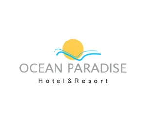 Ocean Paradise Hotel