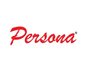 Persona