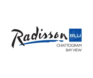 Radisson CTG