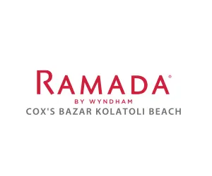 Ramada by Wyndham