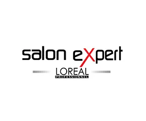 Salon Expert