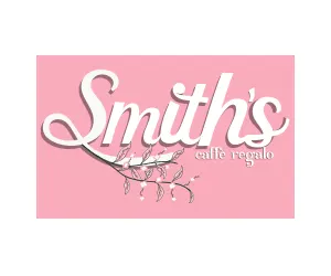 Smith’s Café Regalo