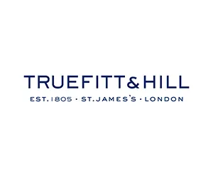 Truefitt & Hill Bangladesh