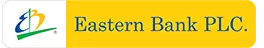 ebl Logo